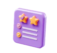 Проверьте подключение в село Берёзов Майдан (Нижегородская область)